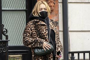 Rita Ora i koronavirus: Pjevačica kaže da joj je žao zbog...