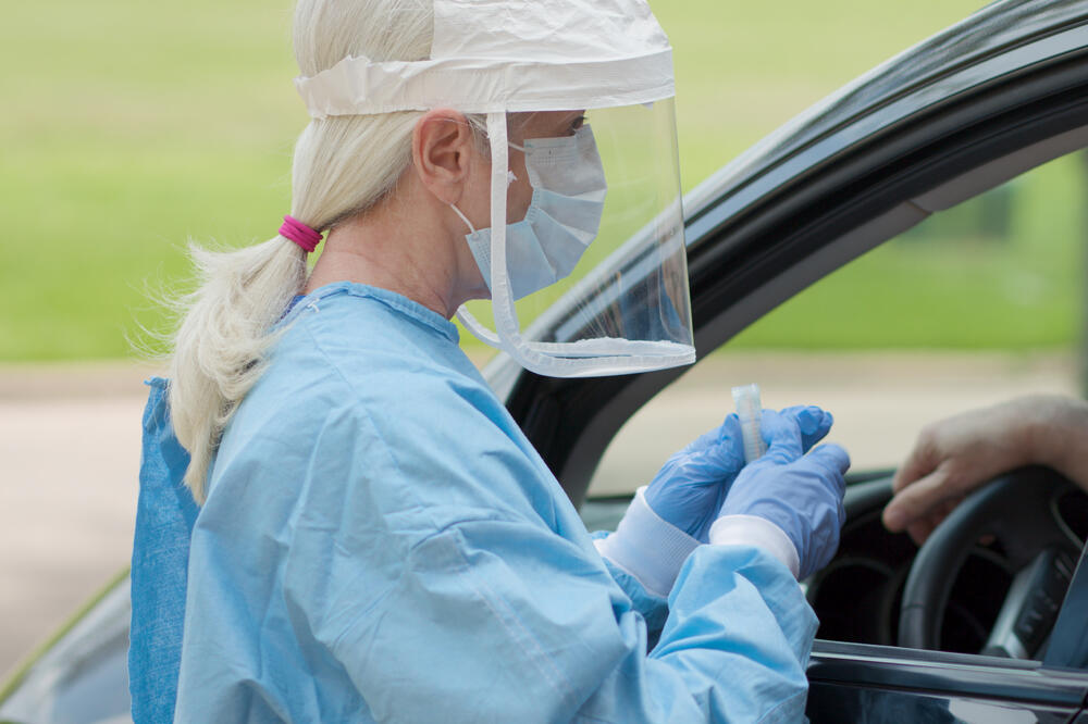 Ilustracija, Foto: Shutterstock