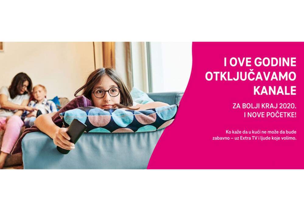 Foto: Crnogorski Telekom