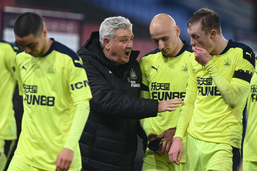 Ilustracija, Foto: Reuters