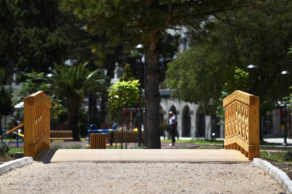 Ilustracija, Foto: Vuk Lajović