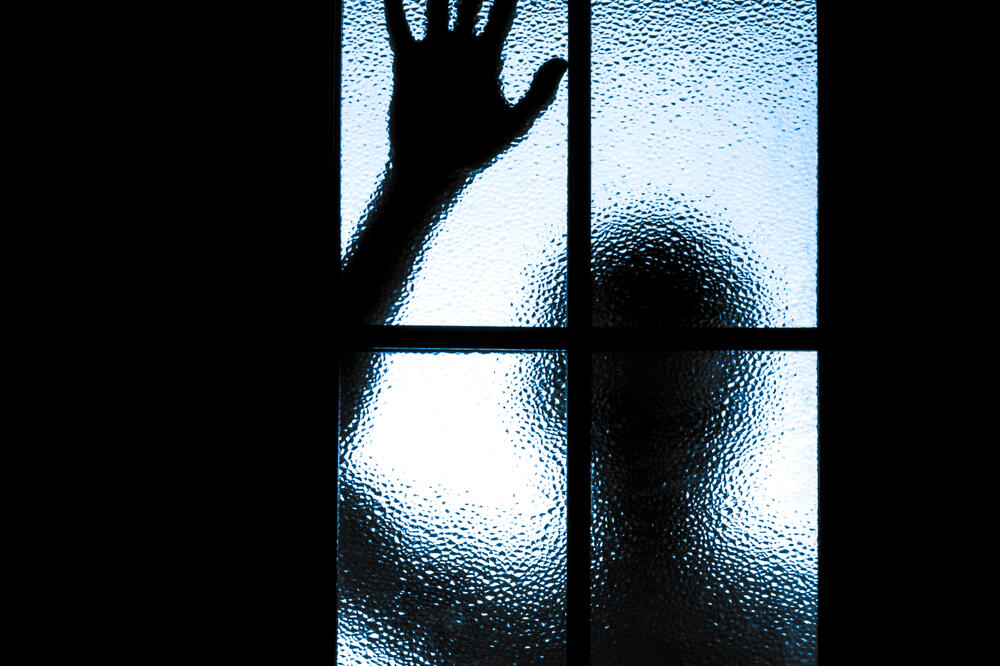 Ilustracija, Foto: Shutterstock