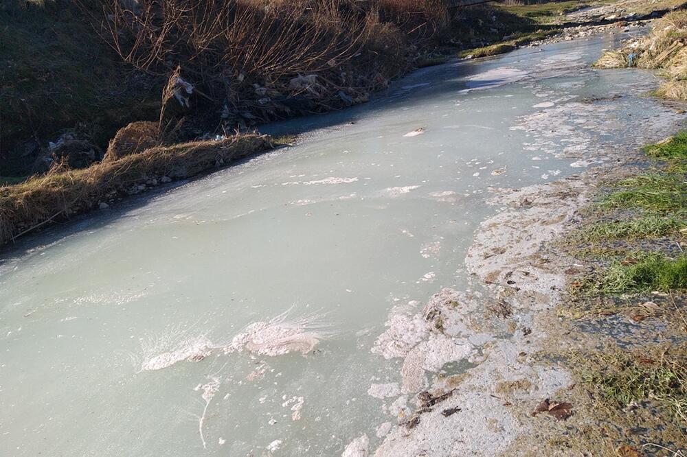 Bistrica, Foto: Svetlana Mandić