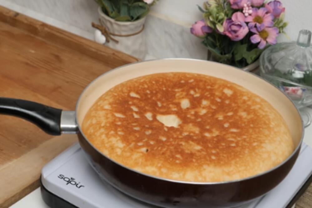 Ilustracija, Foto: Printscreen YouTube