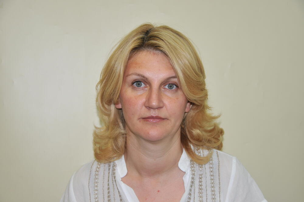 Prioriteti i smjerovi u radu Vlade dobro određeni: Jaćimović, Foto: Arhiva Vijesti