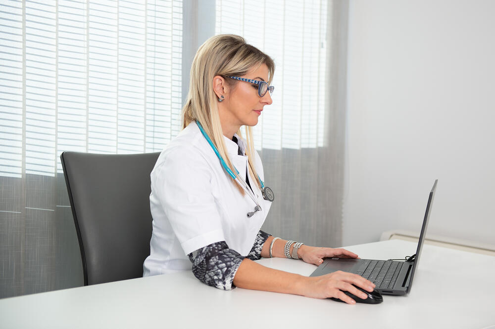 Milačić, Foto: Moj Lab