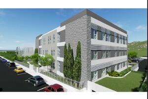 Ministarstvo zdravlja: Nekorektno je namjerno prenebregavati...