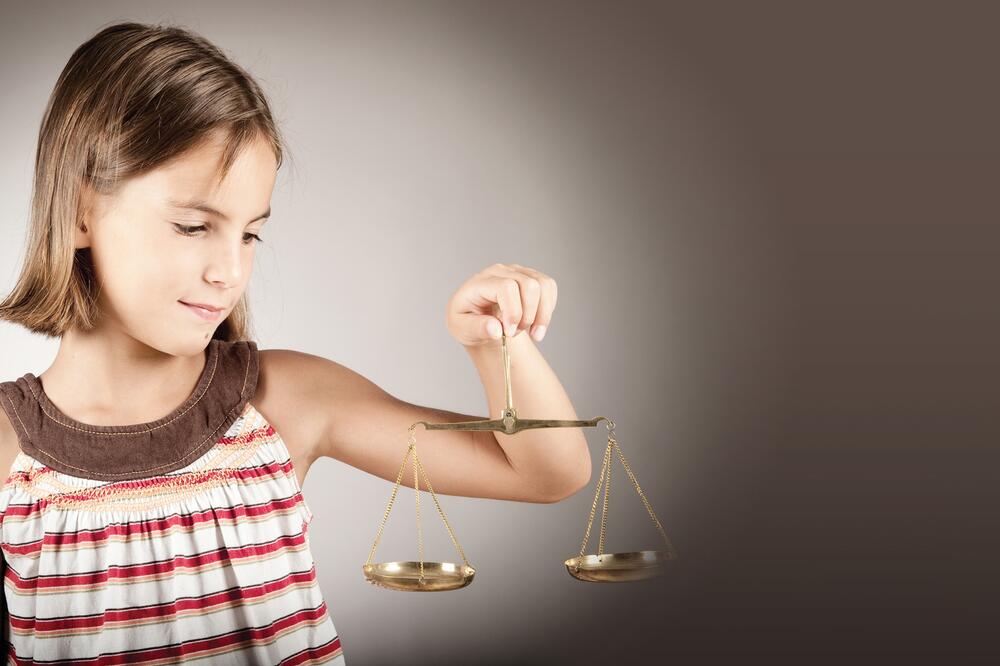 Ilustracija, Foto: Printscreen