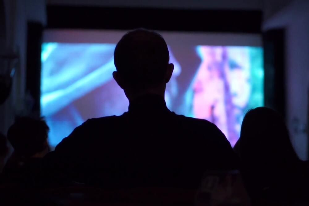 Ilustracija, Foto: Printscreen