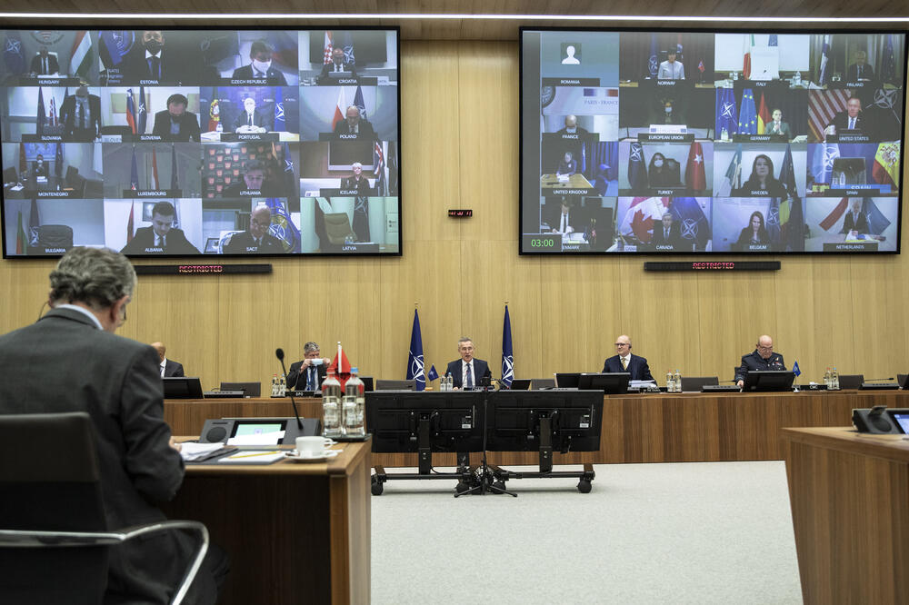 Foto: Ministarstvo vanjskih poslova