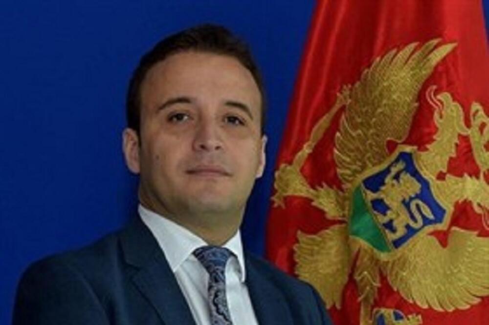 Đokaj, Foto: GOV.ME