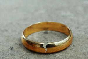 I u dobru i u zlu: Najozbiljnija iskušenja u braku