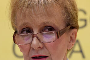 Maraš priznala da godinama zakida na porezu