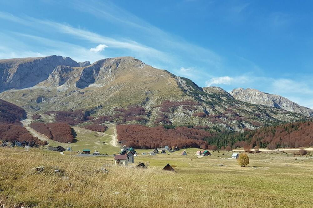 Foto: Twitter.com/vladaCG