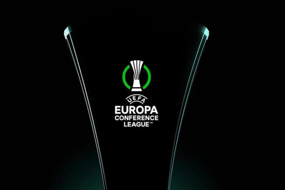 Foto: UEFA