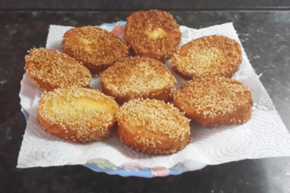 Ilustracija, Foto: chalekuvakrkanluk.blogspot.com