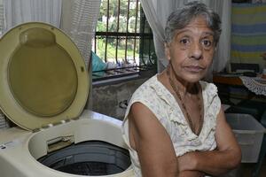 Venecuela i siromaštvo: „Nisam mislila da ću gladovati pod stare...