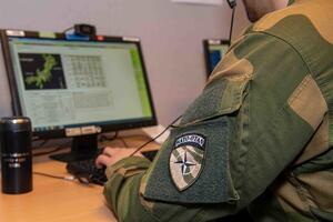 Stvorili mrežu eksperata za sajber prostor