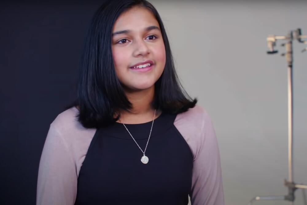 Foto: Screenshot/Youtube