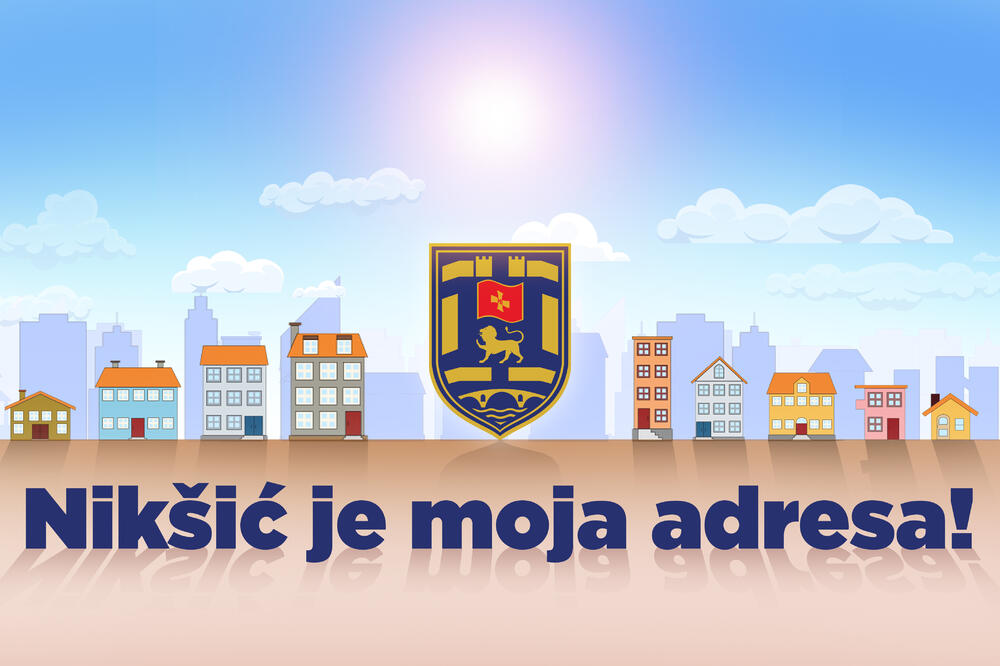 Foto: Opština Nikšić