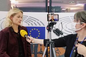 Von Kramon: EU neće otvarati nova poglavlja sa Srbijom ove godine...