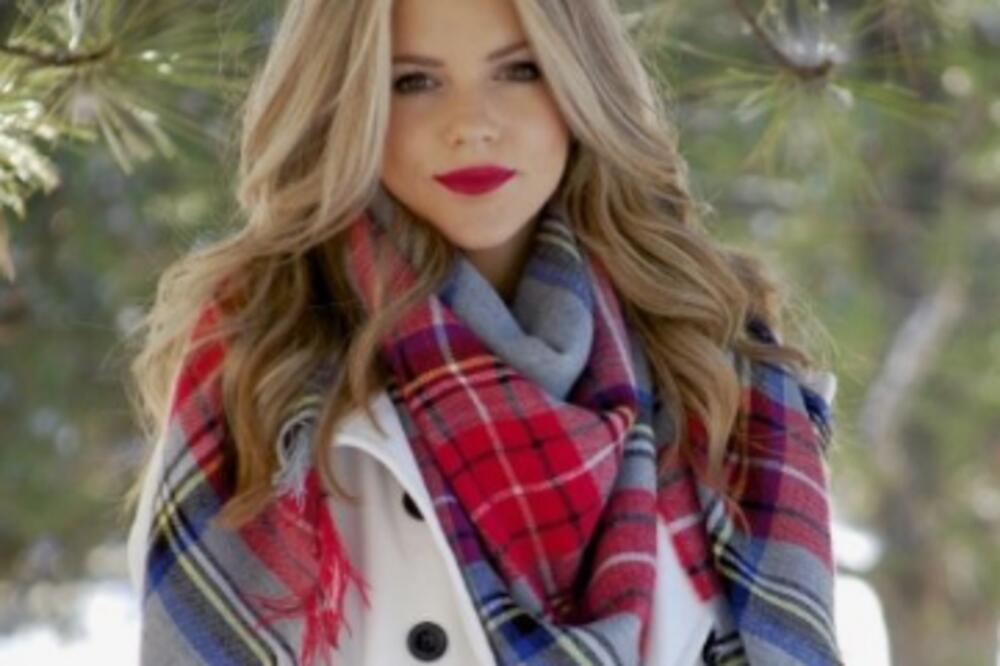 Ilustracija, Foto: Pinterest