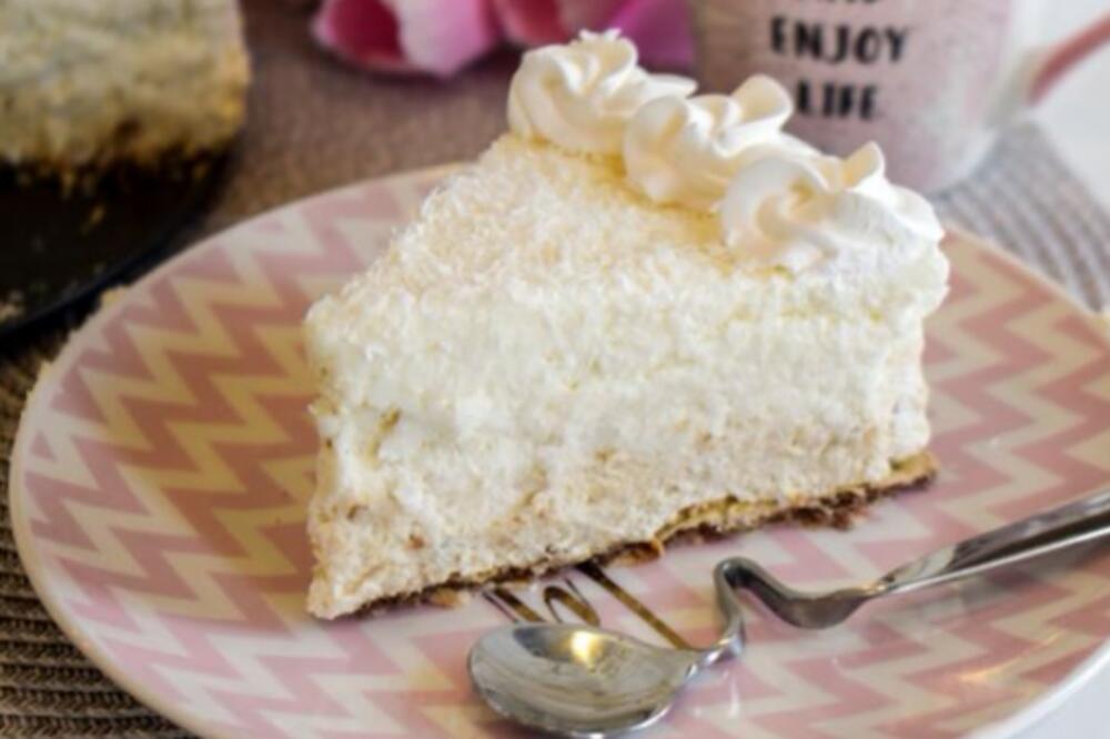 Ilustracija, Foto: creativabox.com