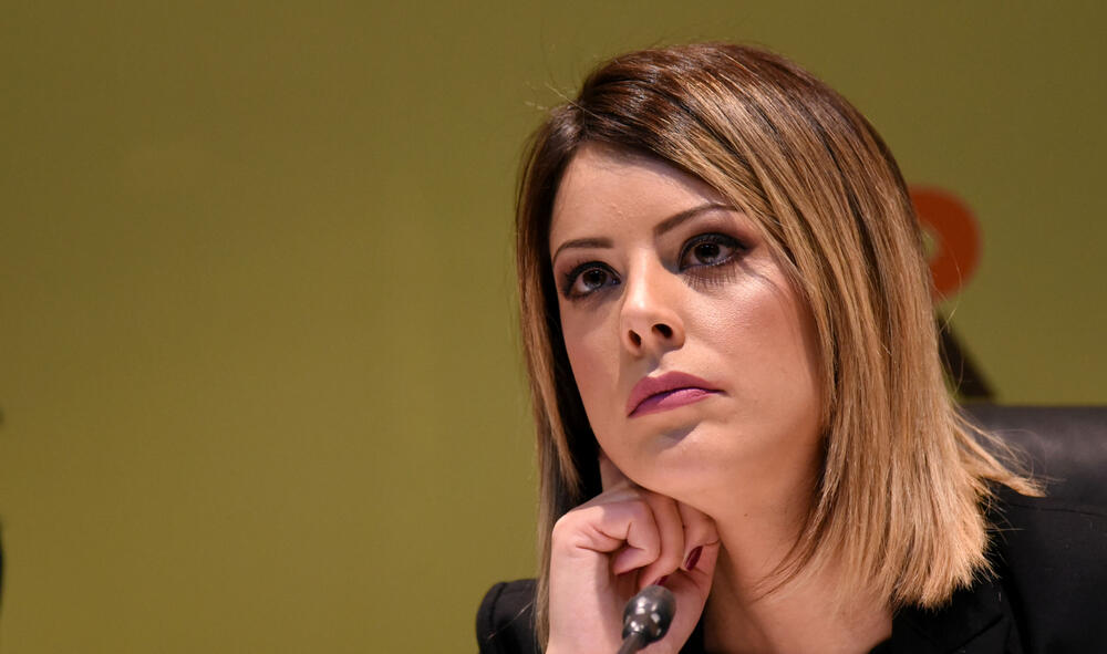 Novaković Đurović