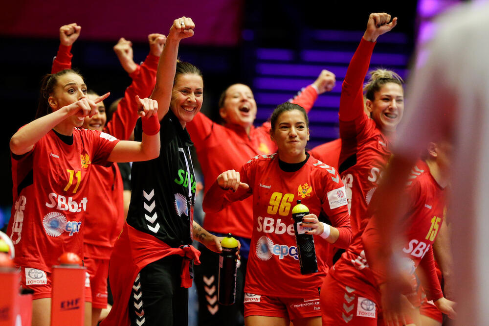 Foto: Anze Malovrh / kolektiff