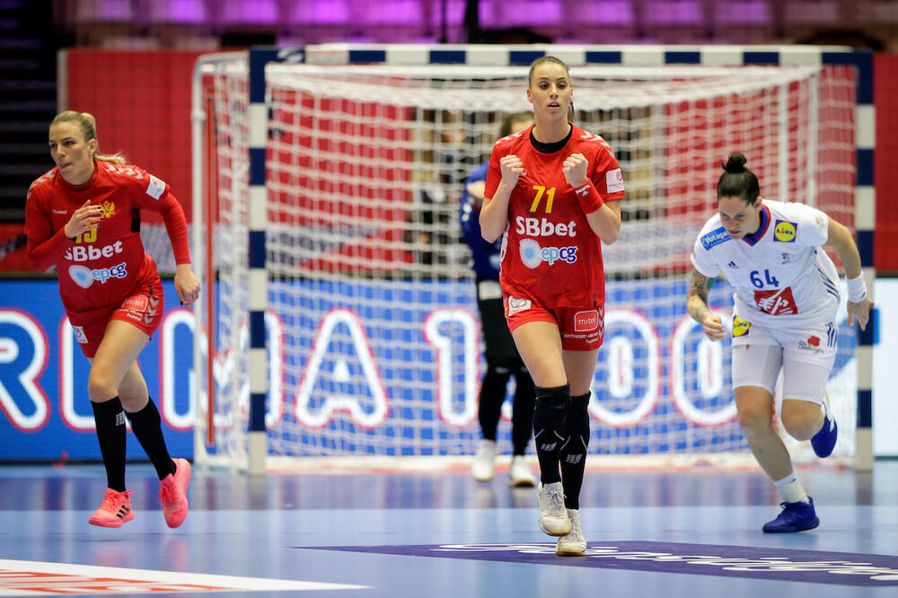 Foto: Anze Malovrh / kolektiff