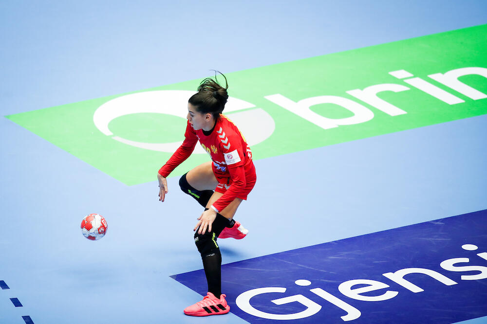 Foto: Uros Hocevar / kolektiff