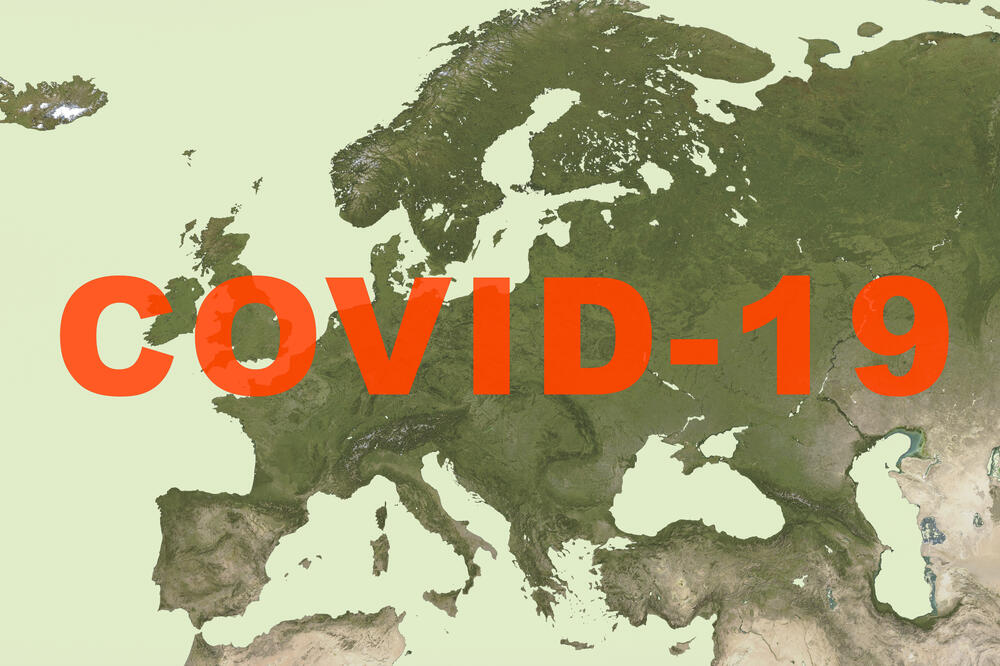 Ilustracija, Foto: Shutterstock