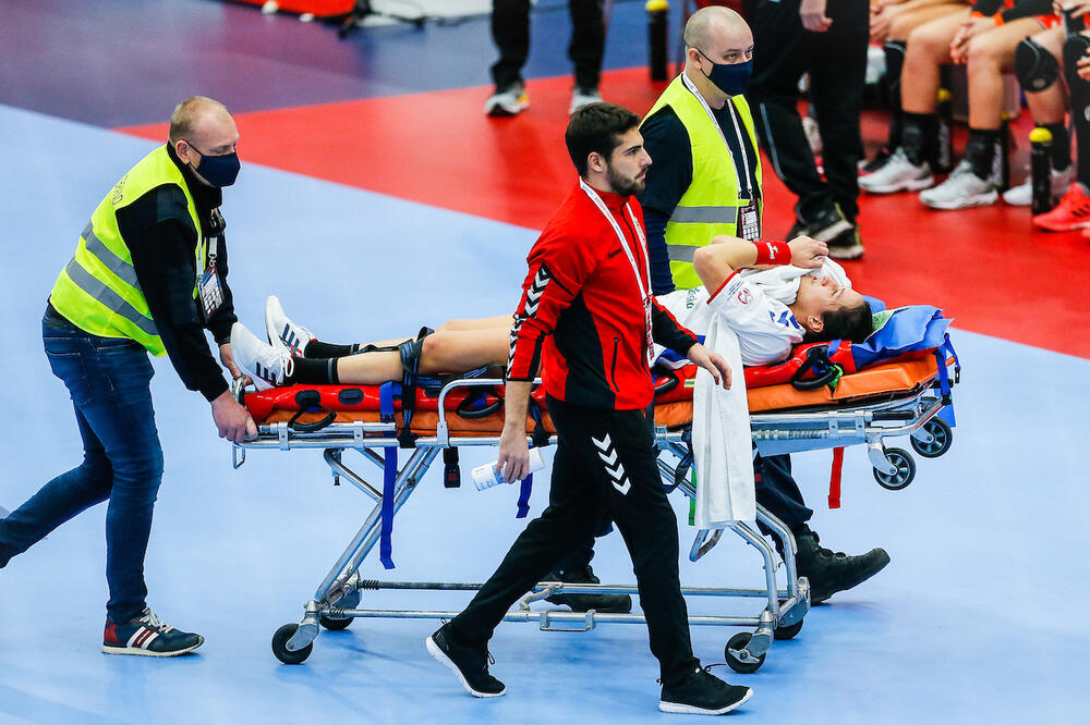 Foto: /043011001797/ / kolektiffimages