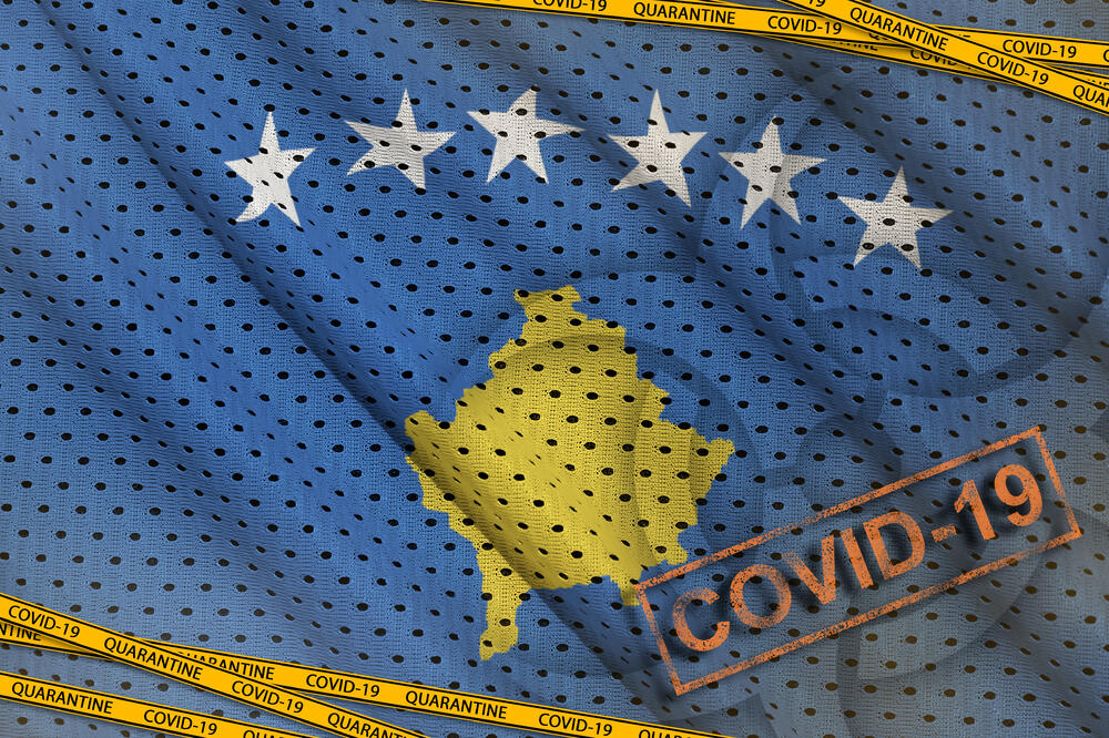 Ilustracija, Foto: Shutterstock