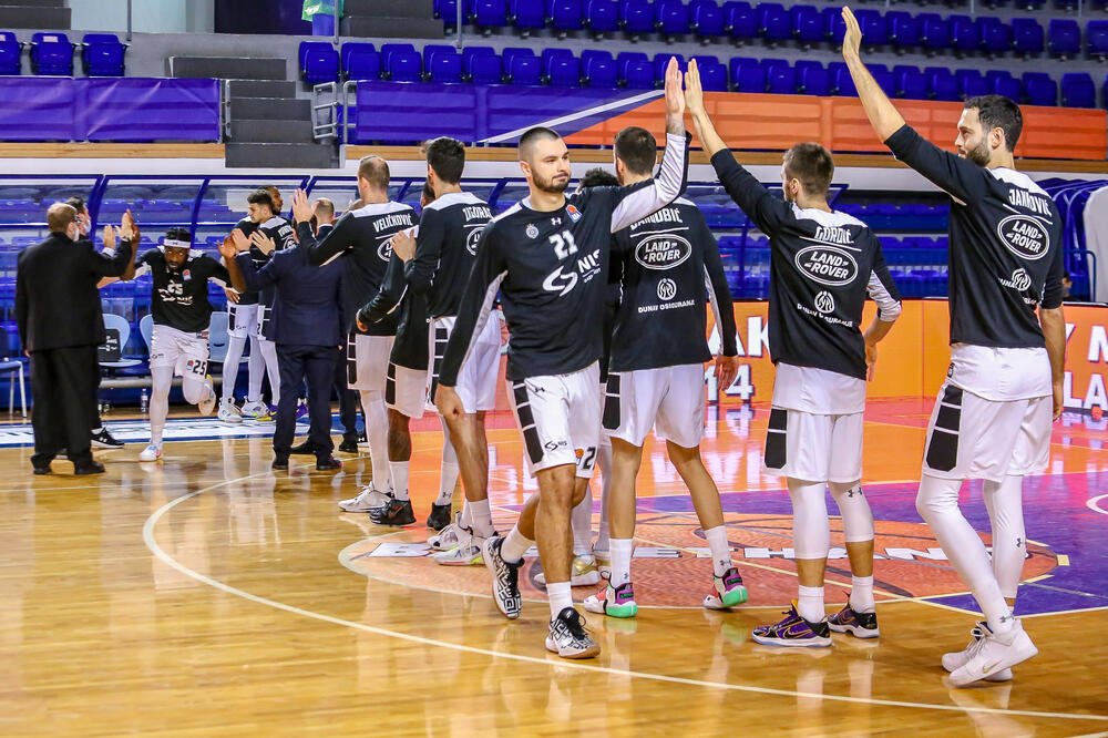 Foto: Mornar/Media Pro