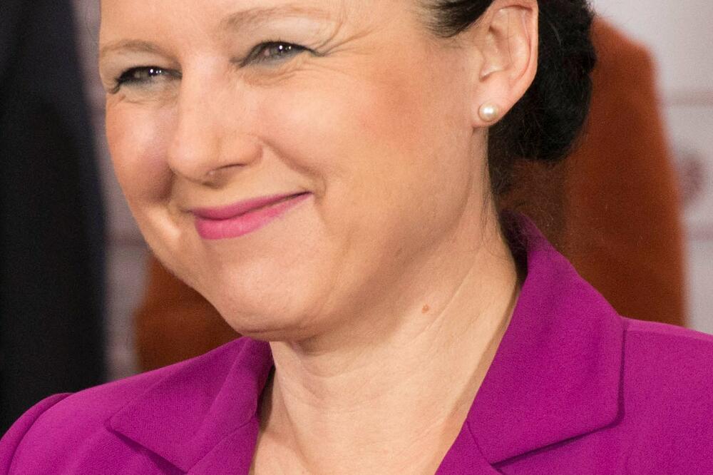 Jurova, Foto: Wikipedia