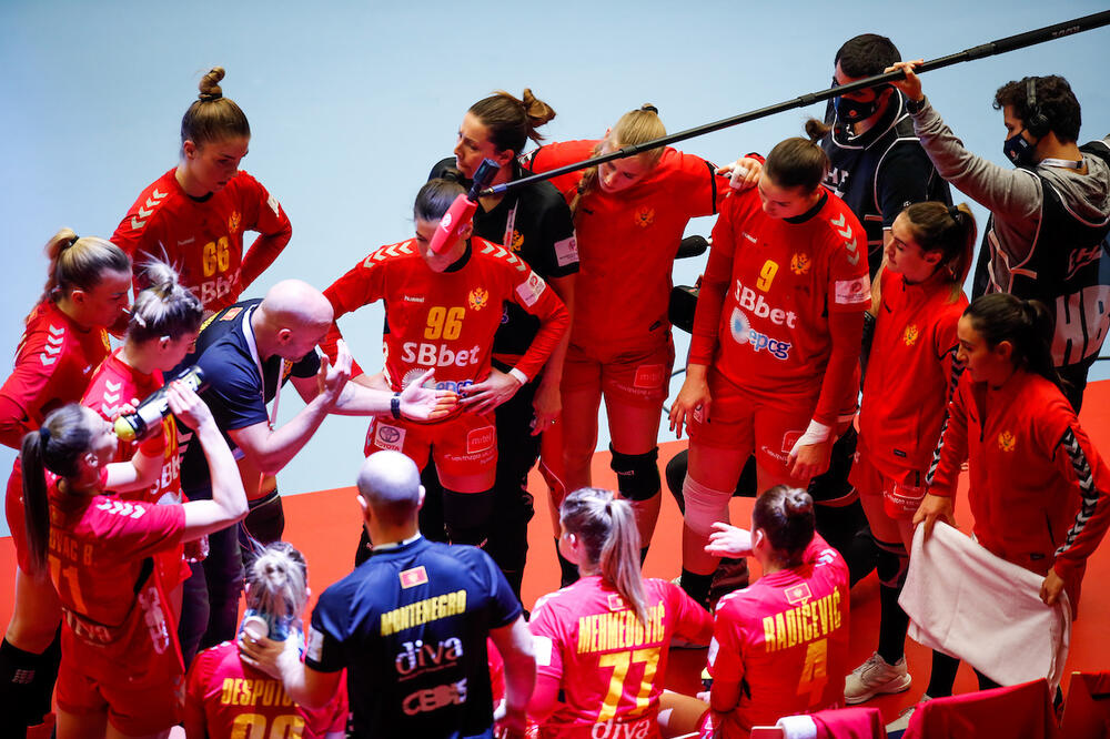 Foto: Anze Malovrh / kolektiff