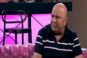 Nova.rs: Umro Džej Ramadanovski