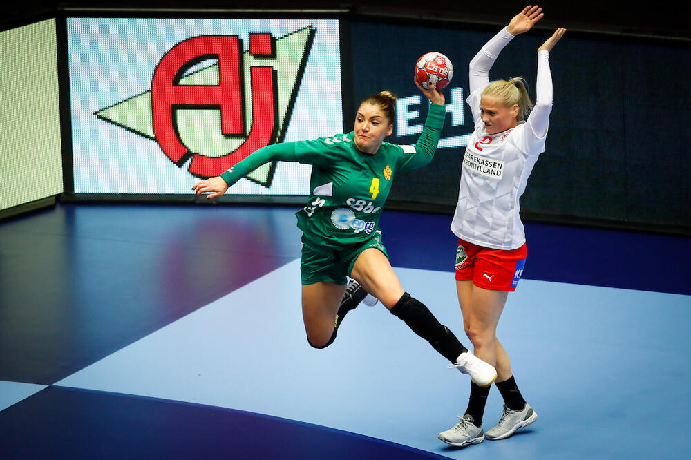 Foto: Anze Malovrh / kolektiff