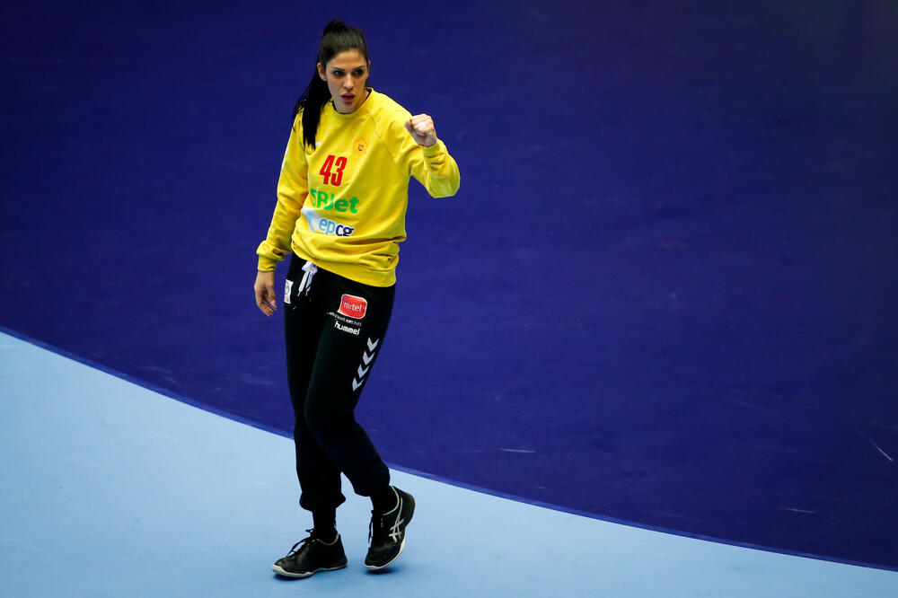 Foto: Anže Malovrh/kolektiff