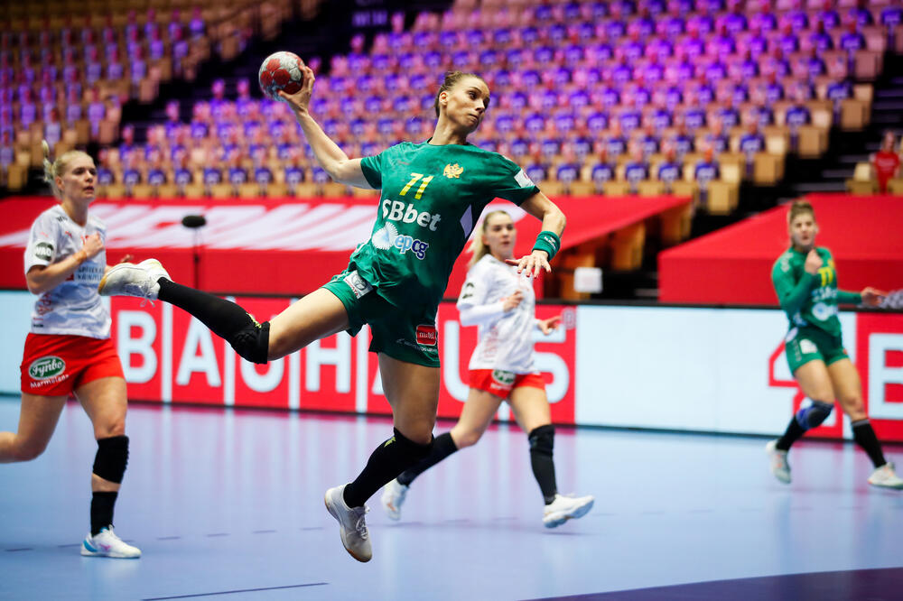 Foto: Anže Malovrh/kolektiff