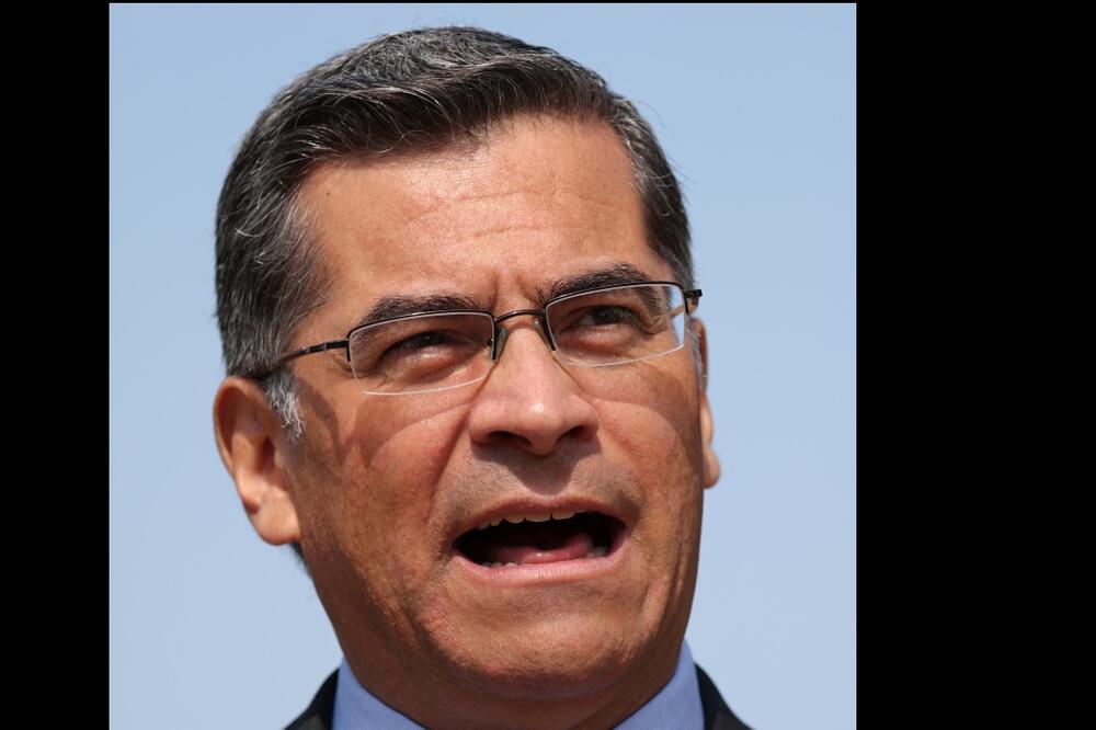 Besera, Foto: Reuters