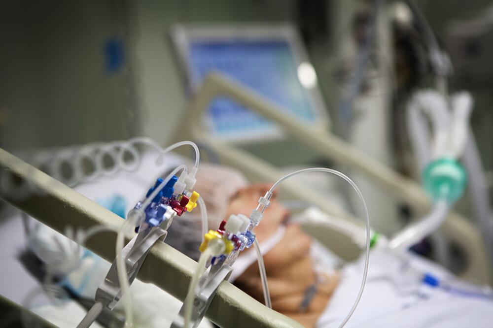 Ilustracija, Foto: Getty Images