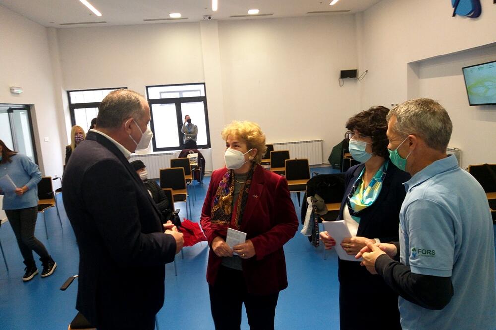 Foto: Svetlana Mandić