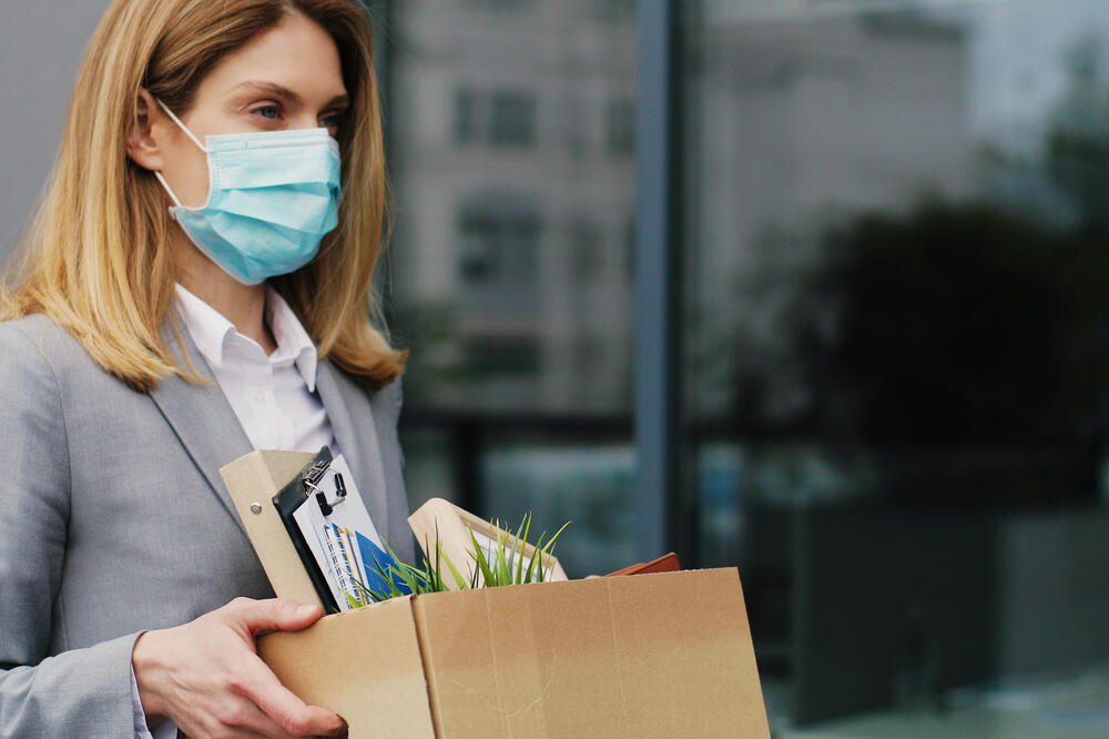 Ilustracija, Foto: Shutterstock