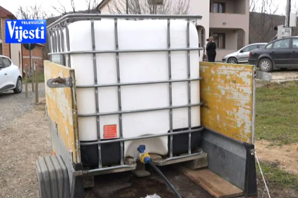 Foto: Printscreen YouTube