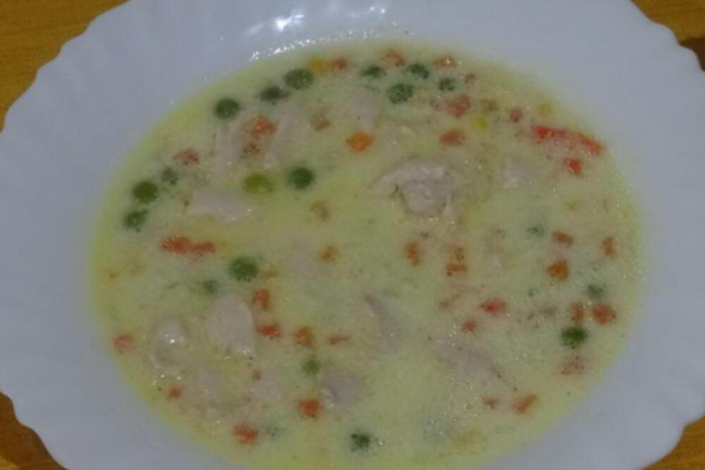 Ilustracija, Foto: Recepti.com