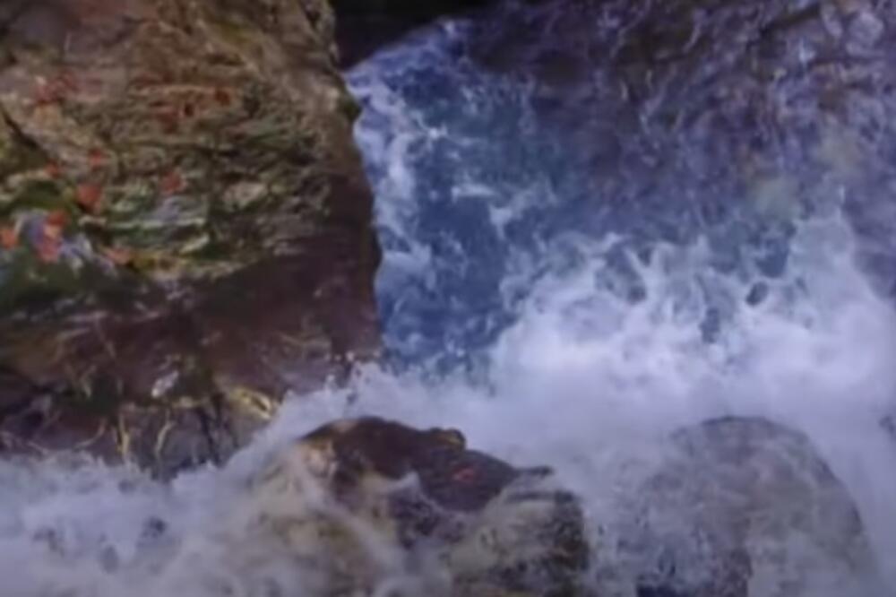 Detalj iz filma "Prilika", Foto: TV Vijesti