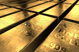 Da li je zlato u krizi ili novac sve više vrijedi?
