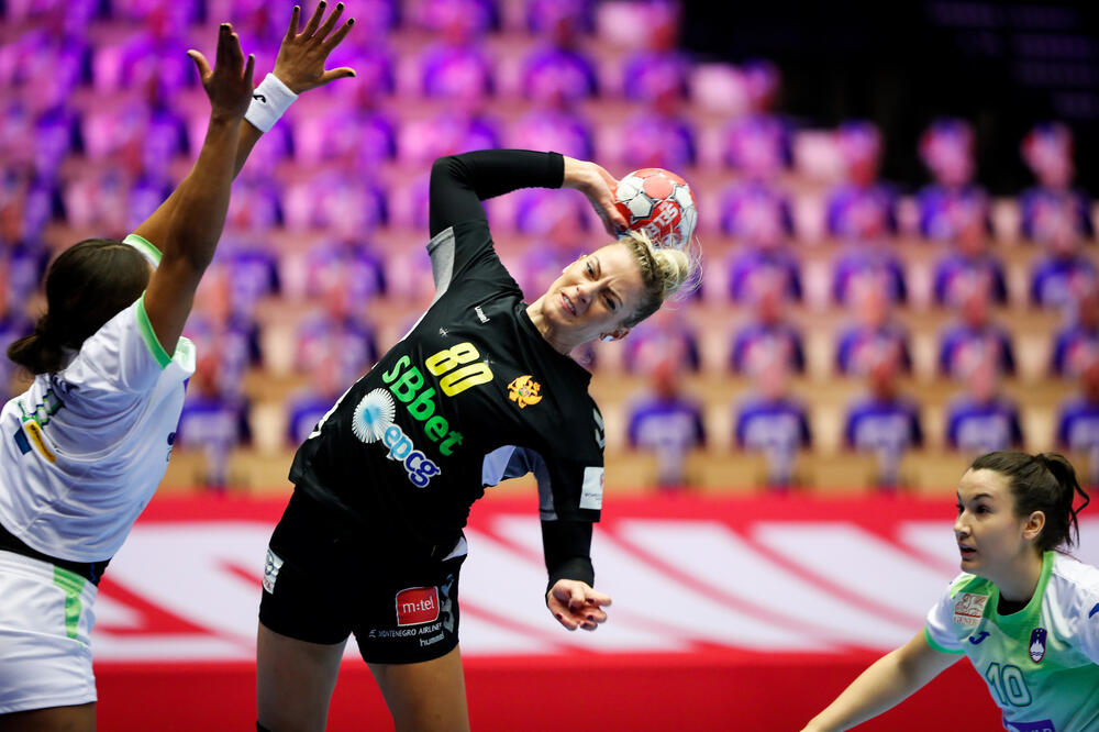 Foto: Uroš Hočevar/kolektiff